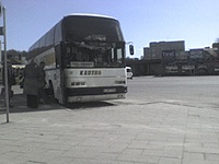 DSC00071