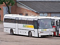 119 (5)