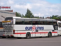 129 (5)