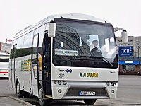 239 (14)