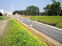 IMGP0654a