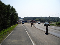 IMGP0677a