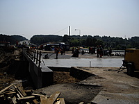 IMGP0678a