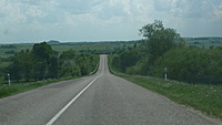 P1100834