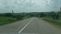 P1100835
