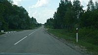 P1100845