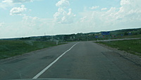 P1100849
