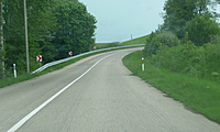 P1100904