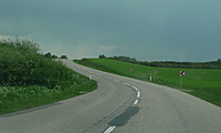 P1100913