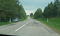 P1100916
