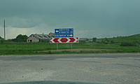 P1100918