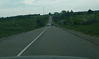 P1100922