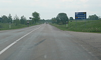 P1100933
