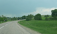 P1100946