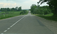 P1100951
