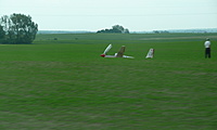 P1100970