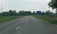 P1100983