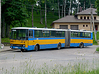 P1140235