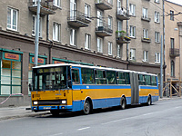 P1140252