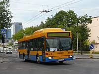 P1140410