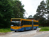 P1140425