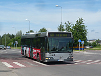P1140446