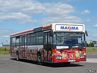 P1140500