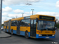 P1140513