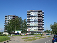kvartalas  2010 06 15 040