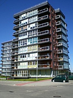 kvartalas  2010 06 15 041