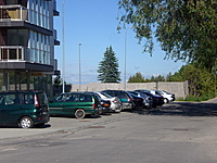 kvartalas  2010 06 15 042