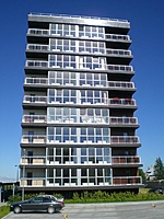 kvartalas  2010 06 15 043