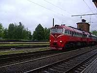 DSC06096