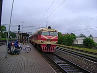 DSC06142