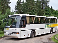 138 (6)
