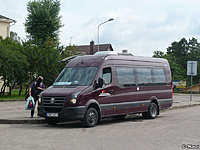P1140750
