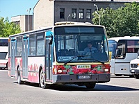 71 (2)