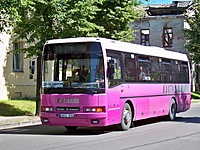 130 (5)