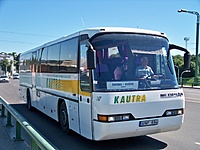 147 (8)