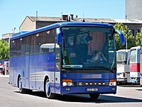 155 (6)