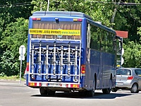 155 (7)