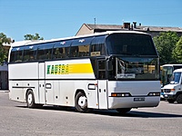 167 (7)