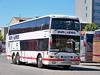 401 (9)
