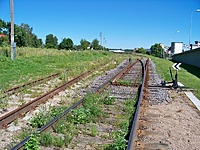 100 3268