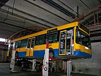 100 3450