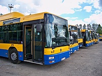 100 3482