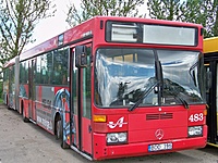 100 3490