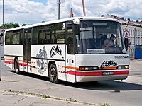 100 3582