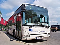 100 3624
