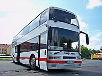 100 3643